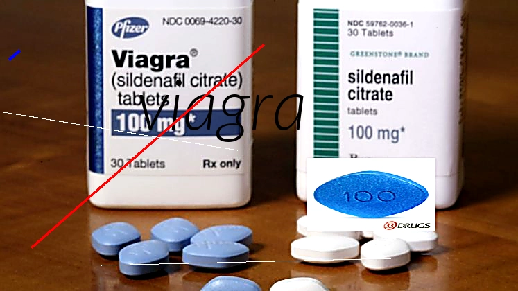 Acheter du vrai viagra en ligne